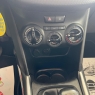 PEUGEOT 2008  1.6 DIESEL 100CV 73KW  ANNO: 10/2016